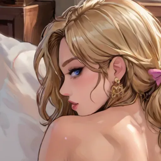 générateur d’images porno IA