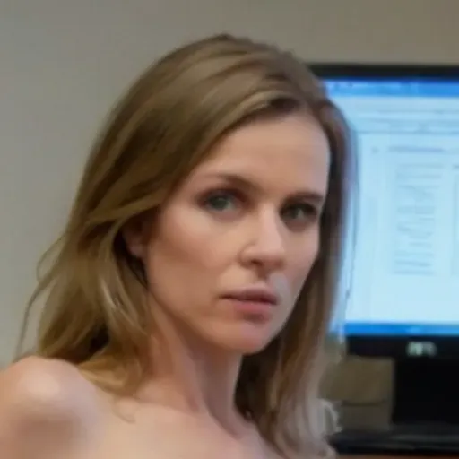 AI 포르노 사진 생성기