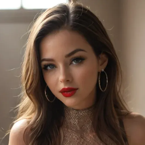 एआई पोर्न इमेज जेनरेटर