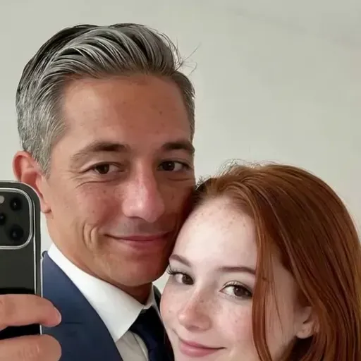 générateur de photos porno IA