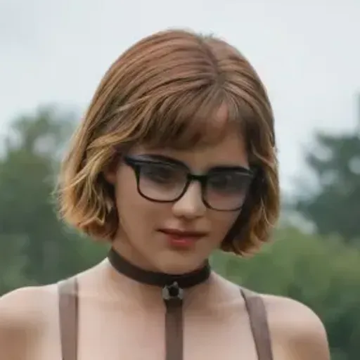 KI-Pornobildchen-Generator