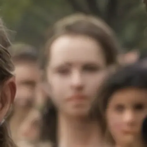 AI 포르노 사진 생성기