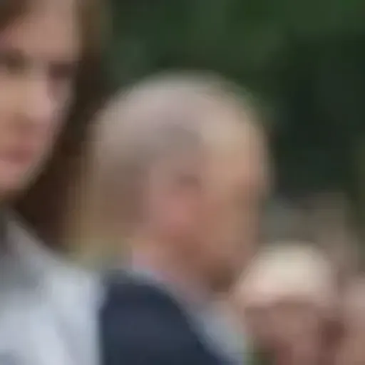 AIポルノ写真ジェネレーター