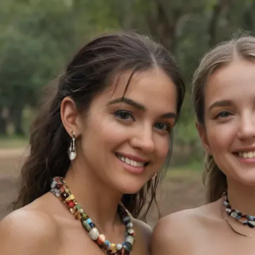 yapay zekâ porno foto üretici