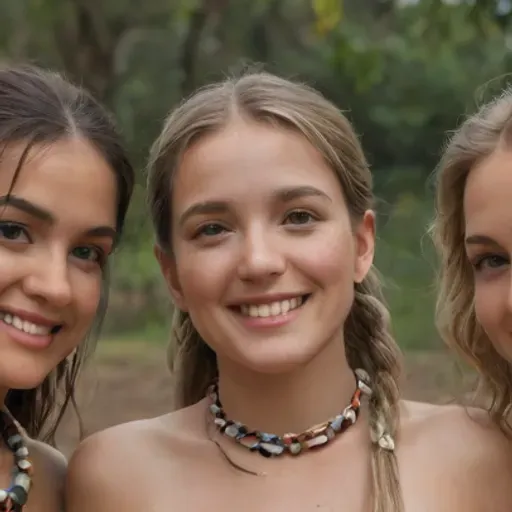 yapay zekâ porno görsel üretici