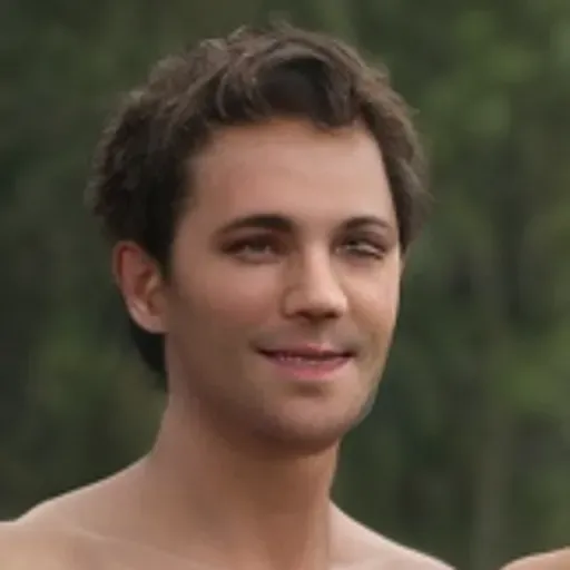 AI porn pic generator