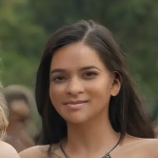 AI porn pic generator