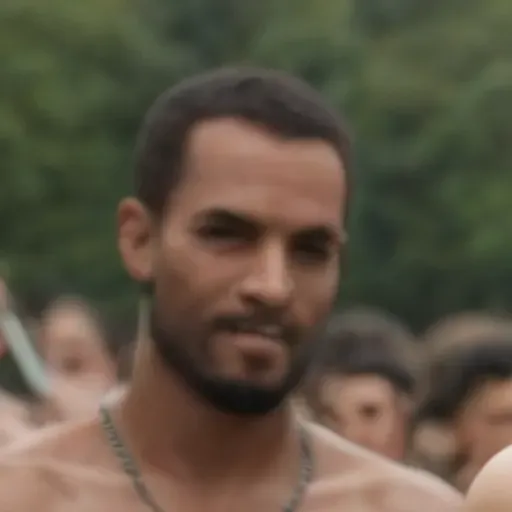 AI porn pic generator