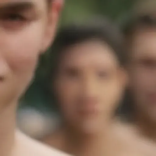 KI-Pornobildchen-Generator