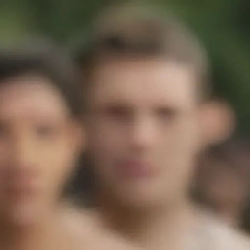 KI-Pornobildchen-Generator