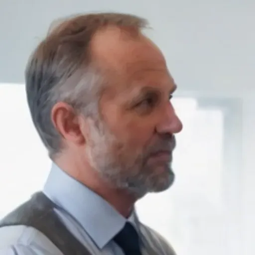 AI色情照片產生器