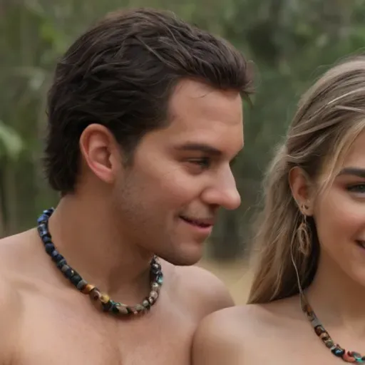 générateur de photos porno IA