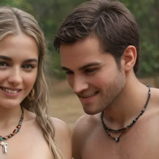 générateur d’images porno IA