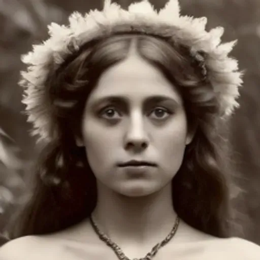 генератор порно-изображений на ИИ