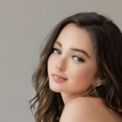 générateur de photos porno IA