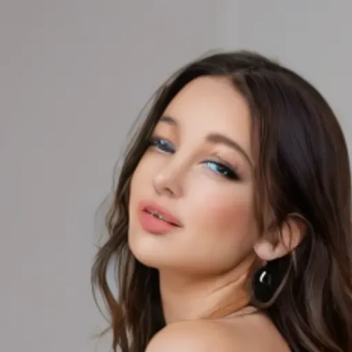 generatore di foto porno IA