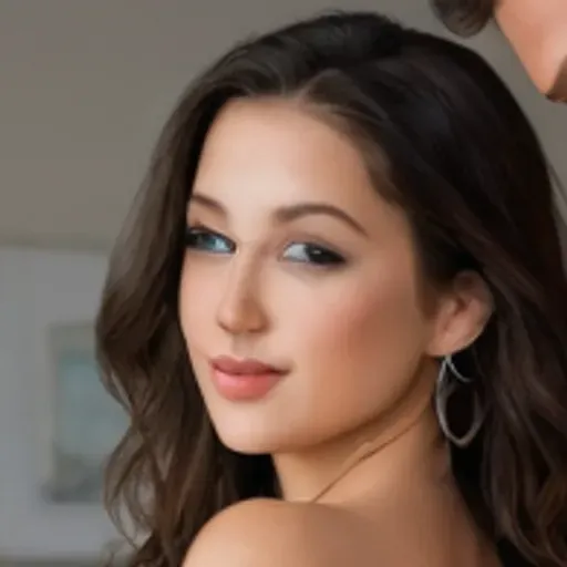 генератор порно-картинок на ИИ