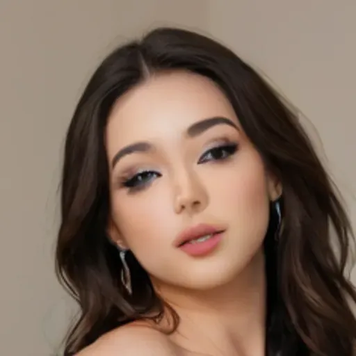 generador de fotos porno con IA