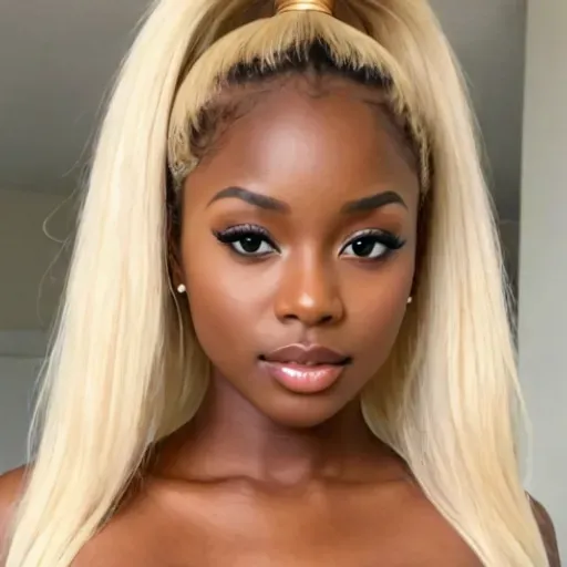 генератор порно-изображений на ИИ