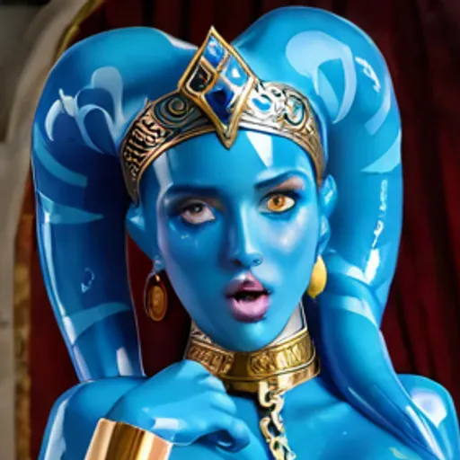 générateur d’images porno IA