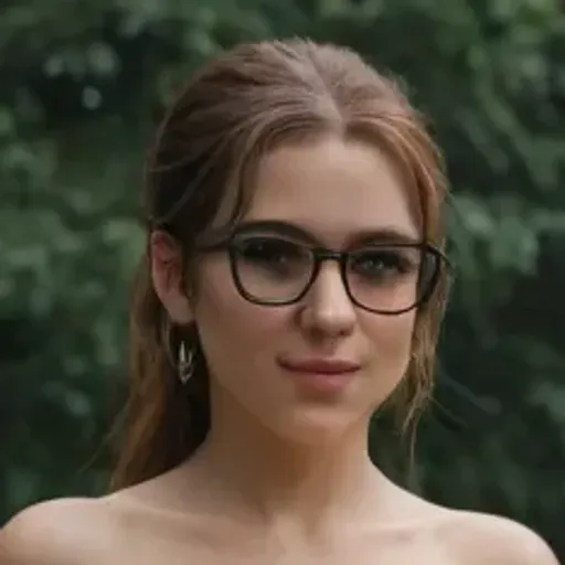 KI-Pornobild-Generator