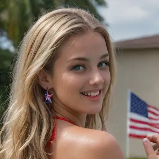 yapay zekâ porno görsel üretici