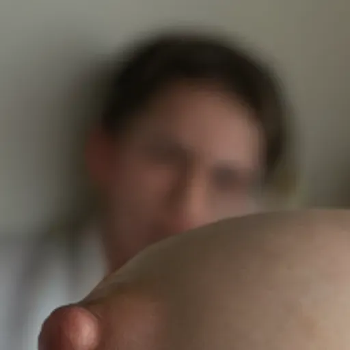 generatore di foto porno IA