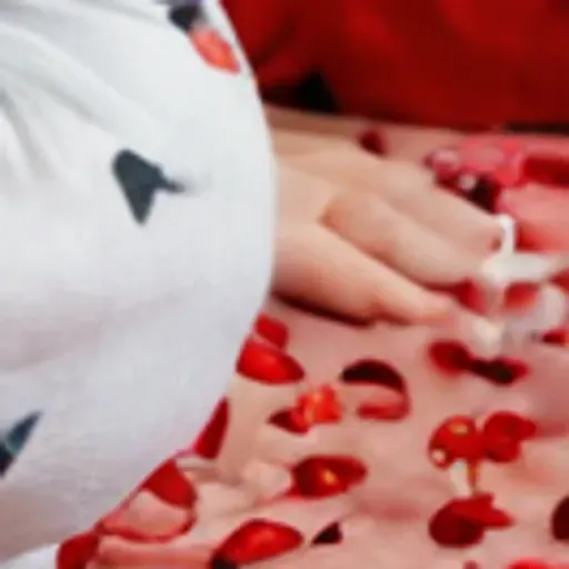 AI 포르노 사진 생성기