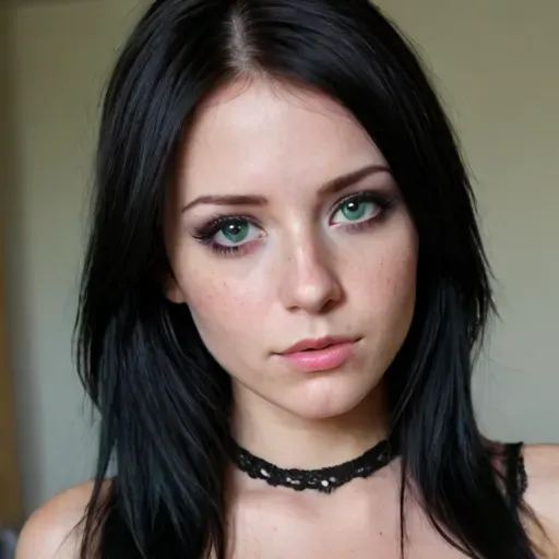 एआई पोर्न इमेज जेनरेटर