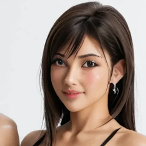 générateur de photos porno IA