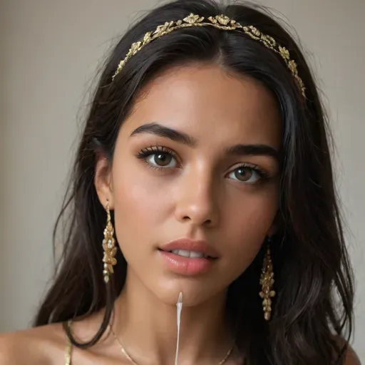 генератор порно-изображений на ИИ