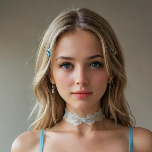 generador de imágenes porno con IA