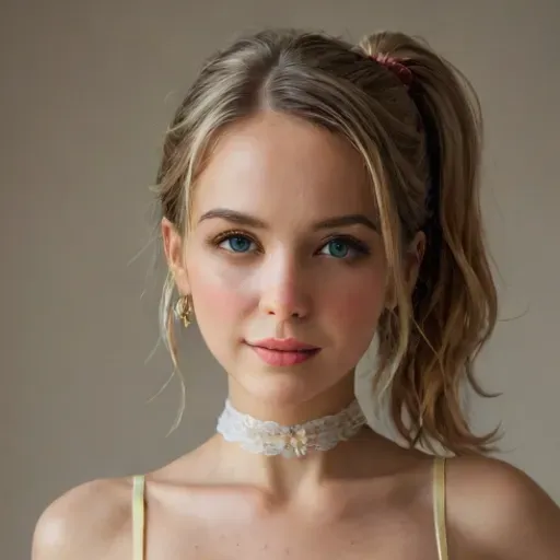 KI-Pornobild-Generator