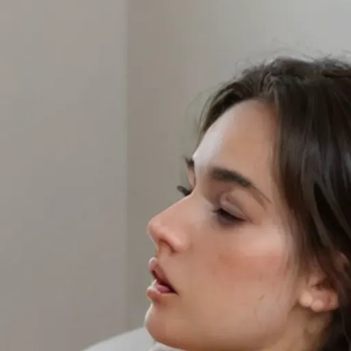 AI porn pic generator