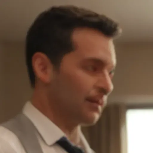 generador de imágenes porno con IA