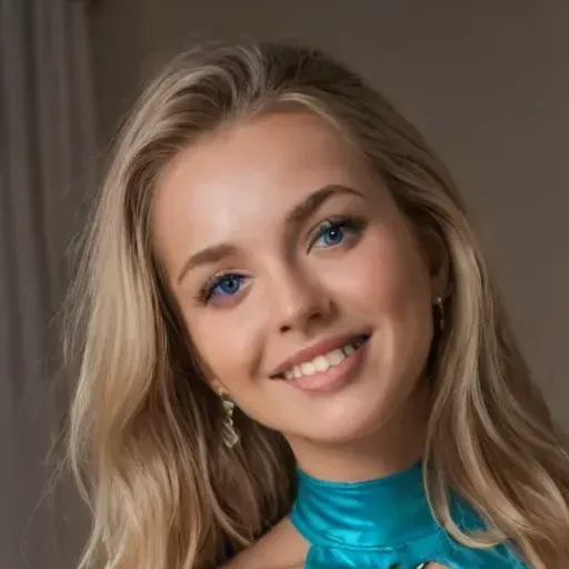 एआई पोर्न इमेज जेनरेटर