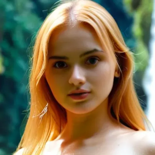 генератор порно-изображений на ИИ