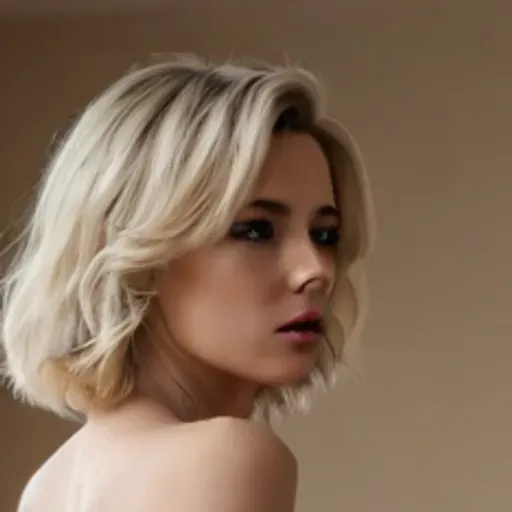 AIポルノ画像ジェネレーター