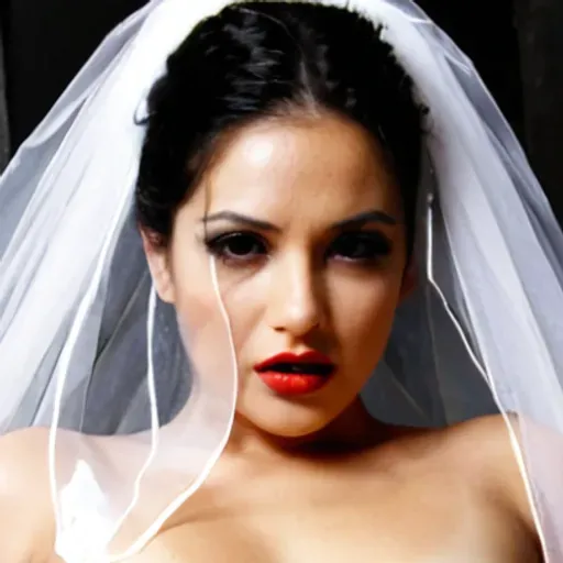 generador de imágenes porno con IA