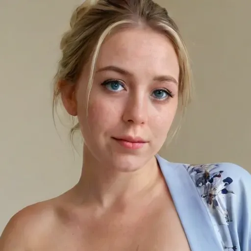 генератор порно-изображений на ИИ