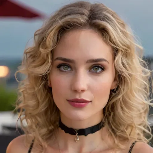 एआई पोर्न इमेज जेनरेटर