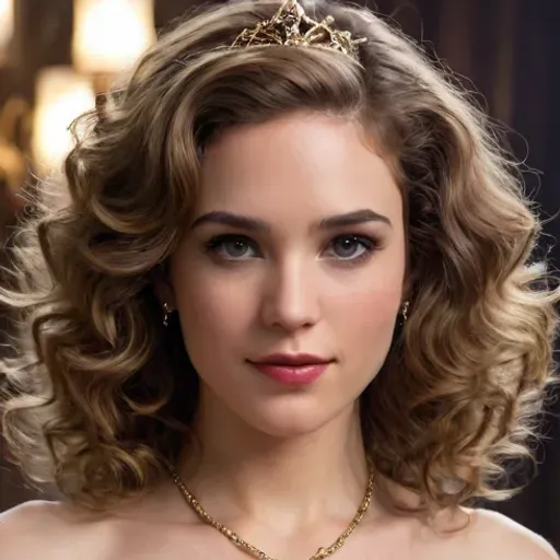 एआई पोर्न इमेज जेनरेटर