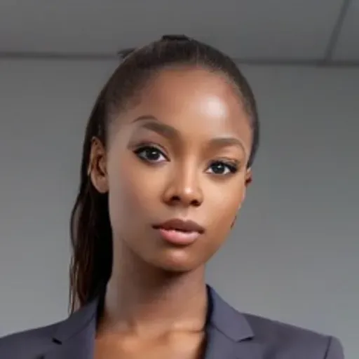 generador de fotos porno con IA