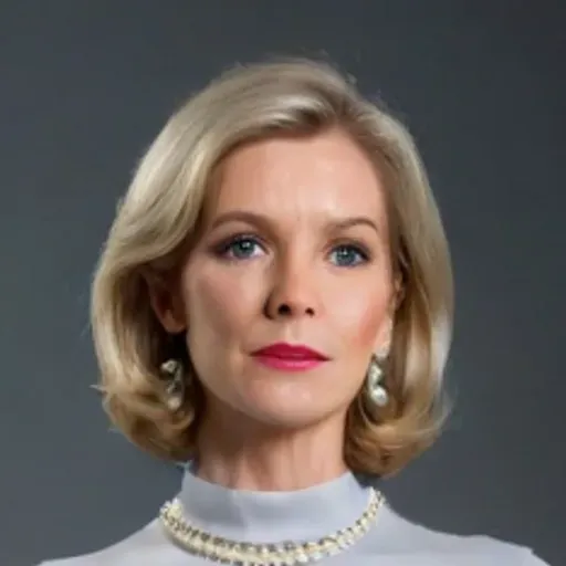 generatore di foto porno IA