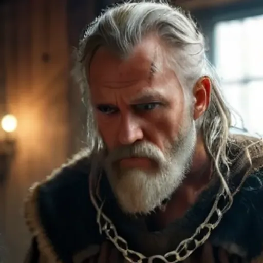 генератор порно-картинок на ИИ