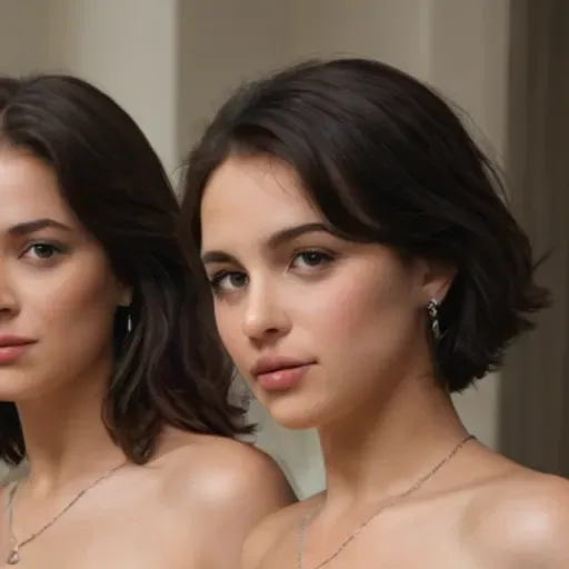 генератор порно-картинок на ИИ