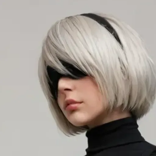 yapay zekâ porno görsel üretici