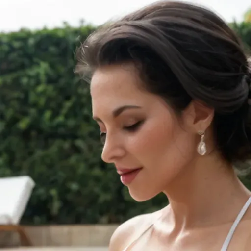 gerador de fotos pornô com IA