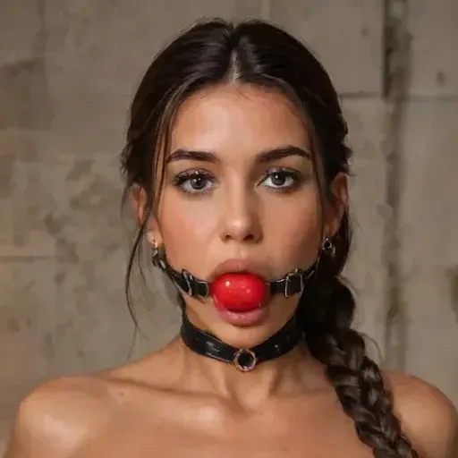 एआई पोर्न इमेज जेनरेटर