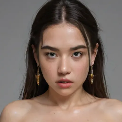 gerador de imagens pornô com IA